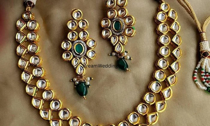 BS Jewellers  Gifts store